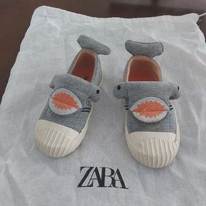 toddler shoes